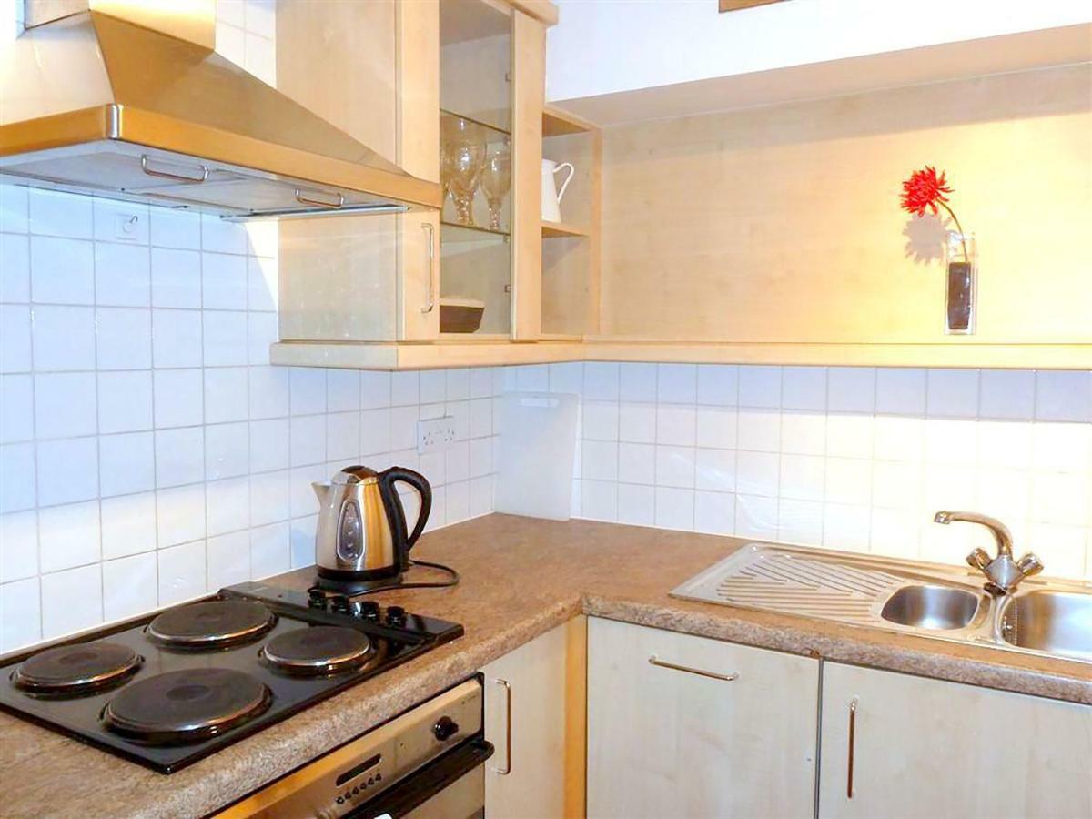 Elegant Fitzrovia Central London 2-Bed Nr Oxford Street Helpful Informative Host Eksteriør bilde